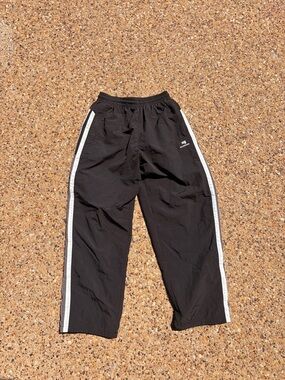 Balenciaga Trackpants